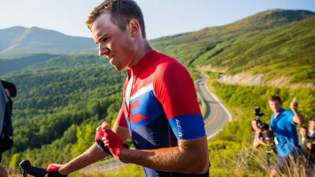 06a8d4bd5cecba21d69962571d2ab580