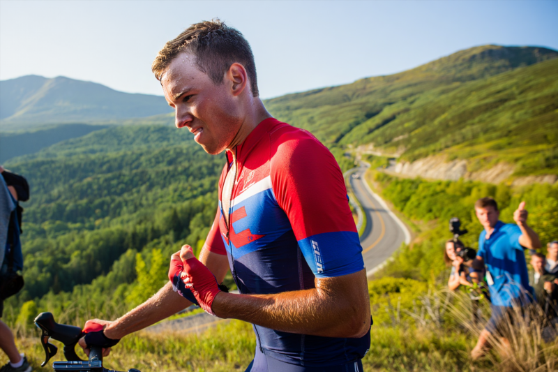 06a8d4bd5cecba21d69962571d2ab580