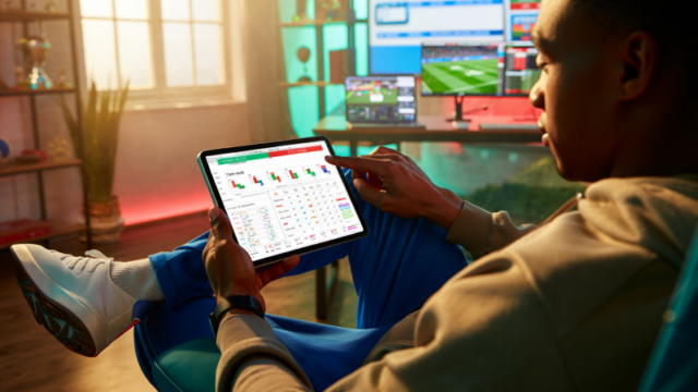 099395a56fe5f745b29e662e91d9e352