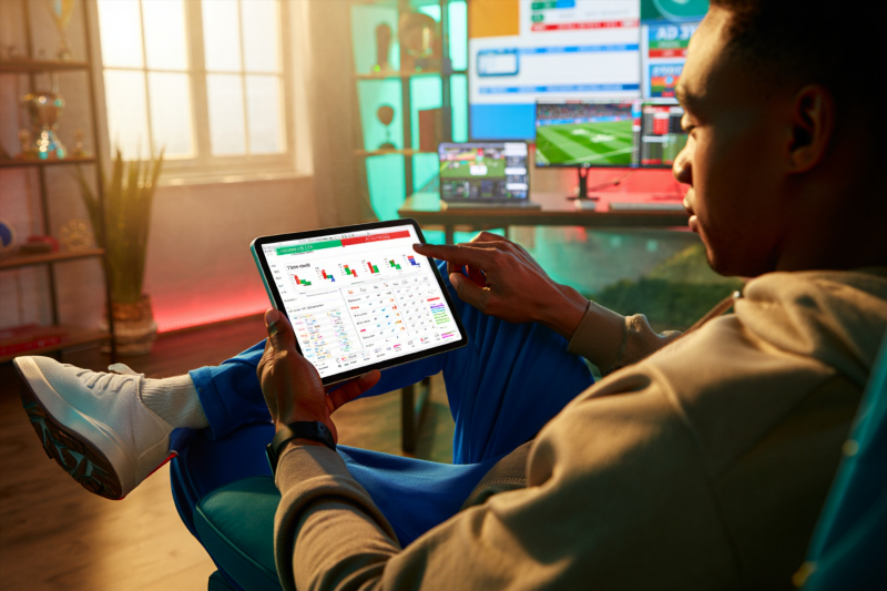 099395a56fe5f745b29e662e91d9e352