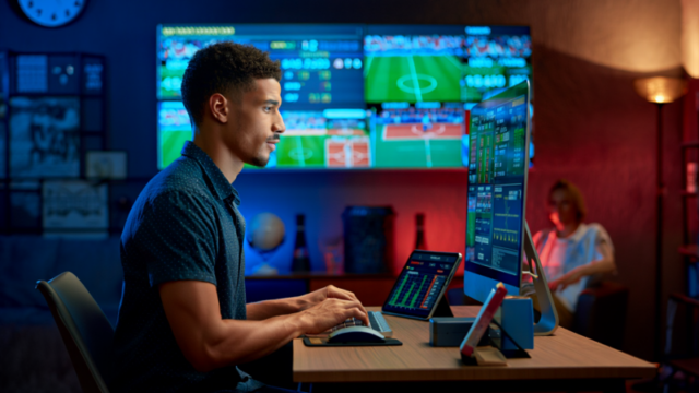 099cab4d03baacc672b31011860b6a60