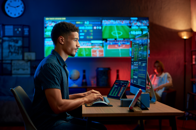 099cab4d03baacc672b31011860b6a60