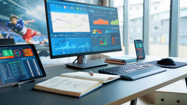 0c55d78d8e0f41c3c3533136652f760f