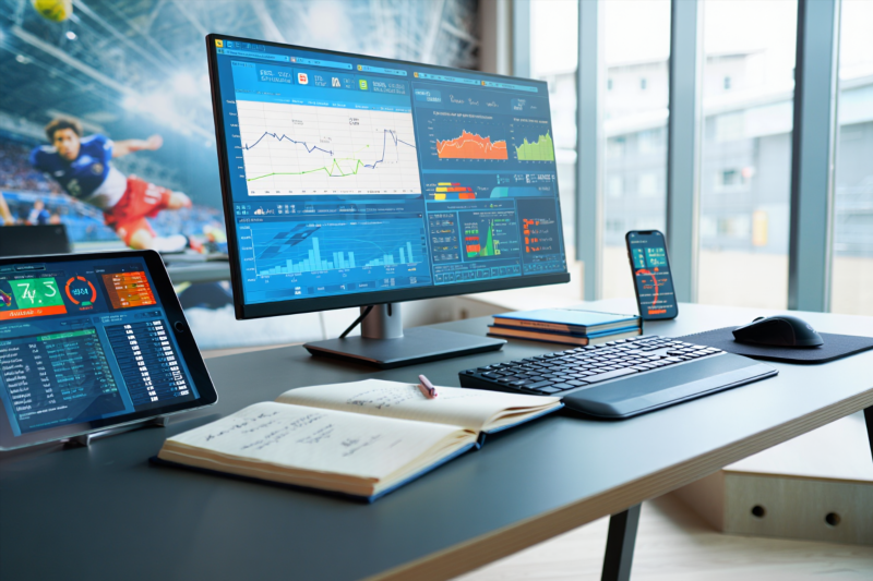 0c55d78d8e0f41c3c3533136652f760f