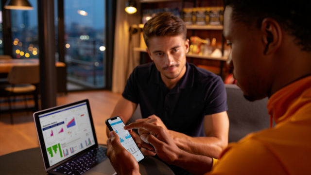 0d200c69a2fac01bb50cf416801010a4