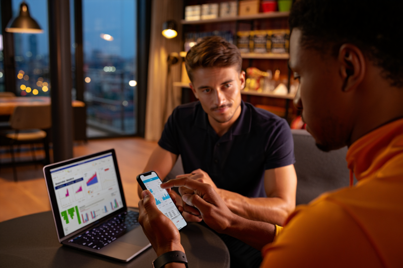 0d200c69a2fac01bb50cf416801010a4