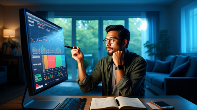 10478e728fdcd634b059c1cf0daa9624