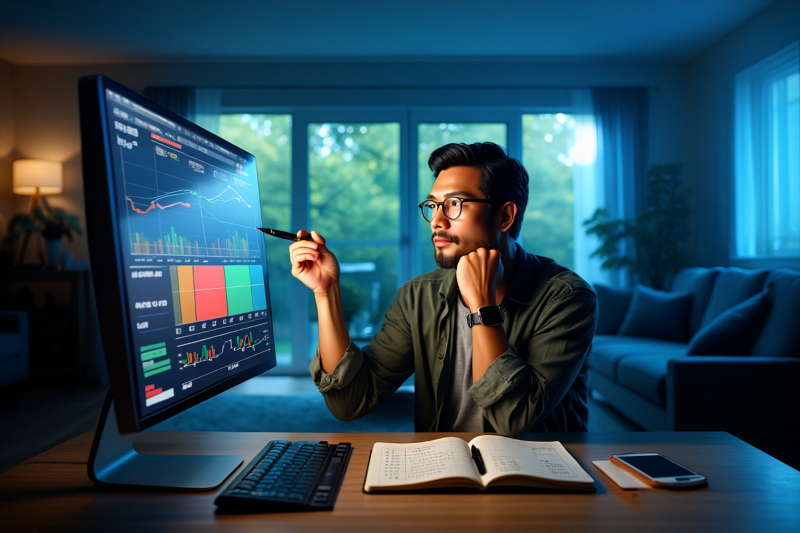 10478e728fdcd634b059c1cf0daa9624