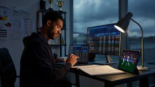 136b9dc54fabf8c7106ecc1060b9489b