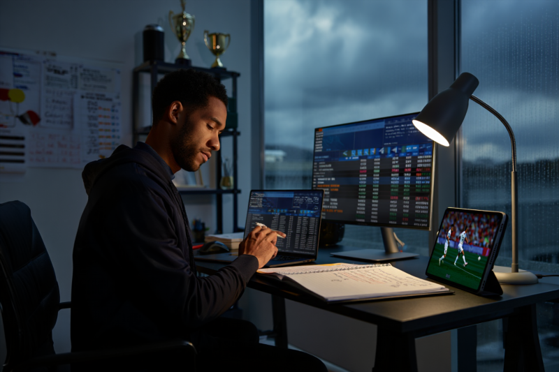 136b9dc54fabf8c7106ecc1060b9489b