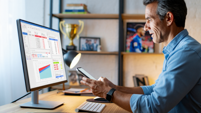 19f224c088aef05d2ecab46743816e3d