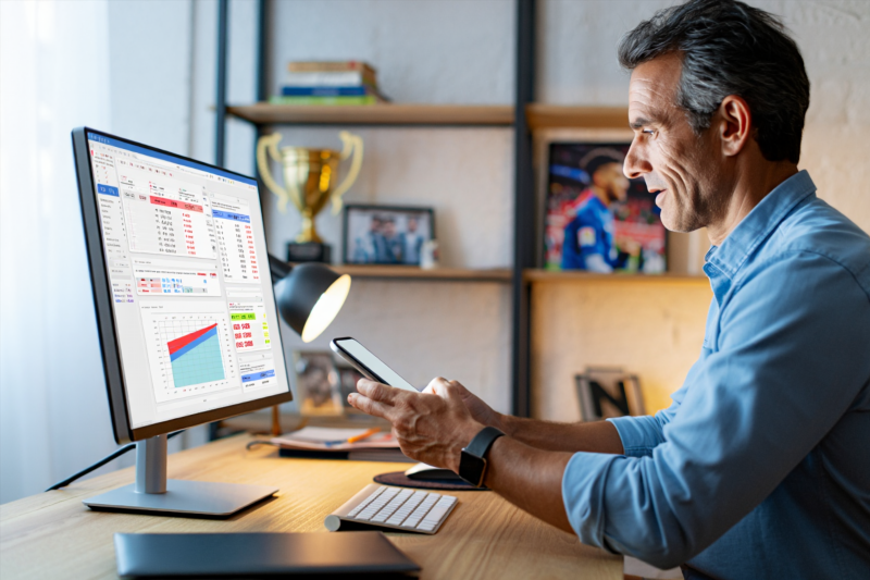 19f224c088aef05d2ecab46743816e3d