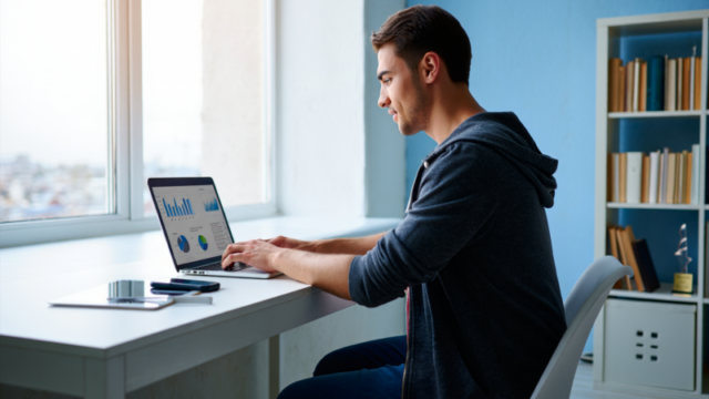 1a2c57775a23cbcea1fcc05798212281