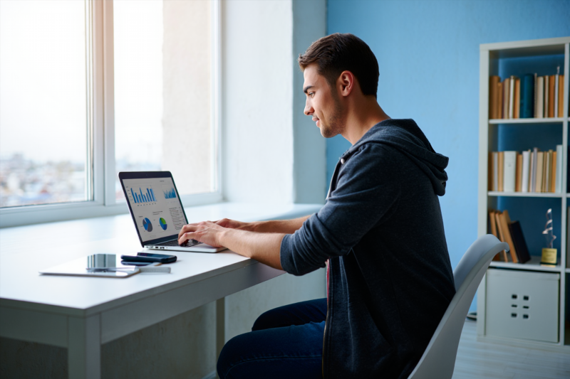 1a2c57775a23cbcea1fcc05798212281