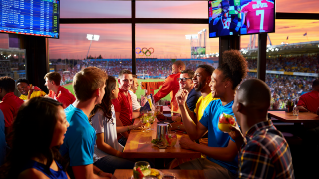 1a92e8ee3c5ee7124e9dad25cffbc8f0