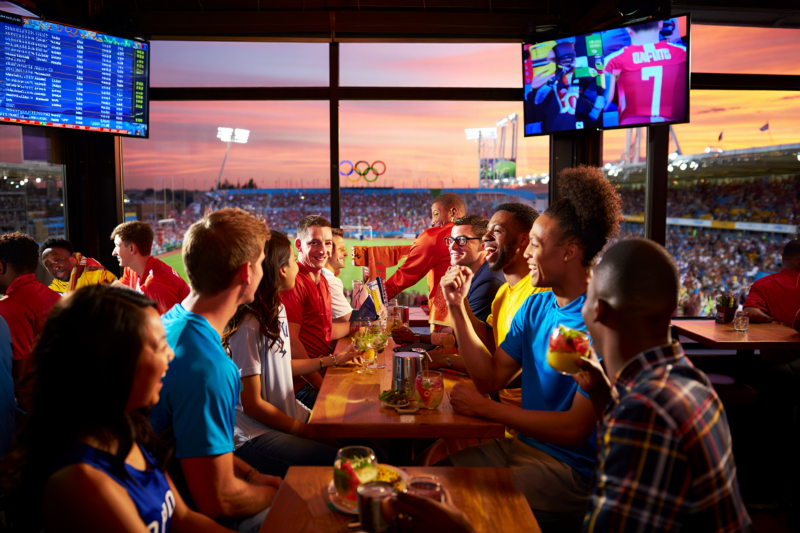 1a92e8ee3c5ee7124e9dad25cffbc8f0