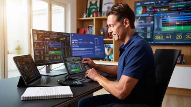 2274c9c26fa7b48988d6dc1fbf39b006