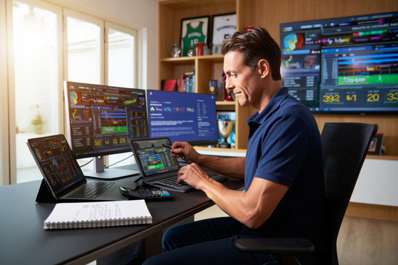 2274c9c26fa7b48988d6dc1fbf39b006