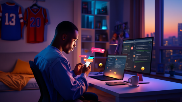 29507e101f8d91fecb387be5a5a5d39a