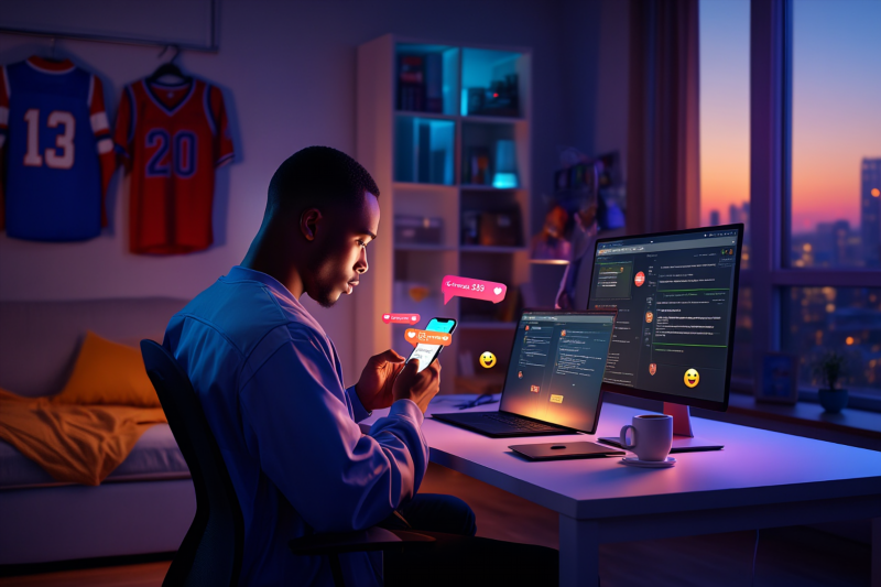 29507e101f8d91fecb387be5a5a5d39a