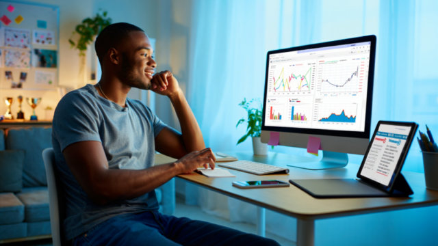 30f756d420d6f8c7208f2d75ab2d5a1f