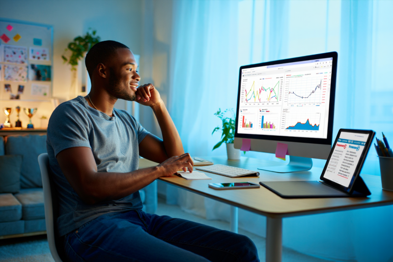 30f756d420d6f8c7208f2d75ab2d5a1f