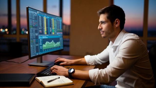 3a6c95aaf29d231182c6d9e11d493c31