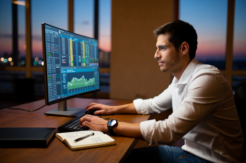 3a6c95aaf29d231182c6d9e11d493c31