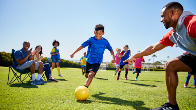 3daf835b97d7de1952ccc15fc203e56e