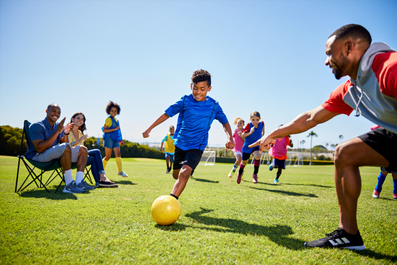 3daf835b97d7de1952ccc15fc203e56e