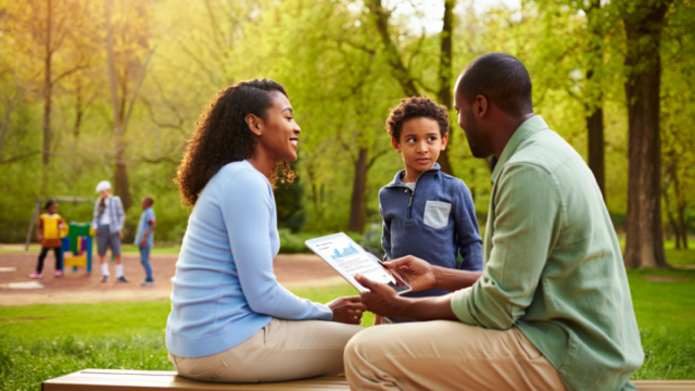 45e430f0709a548a8926f518701d5dcd