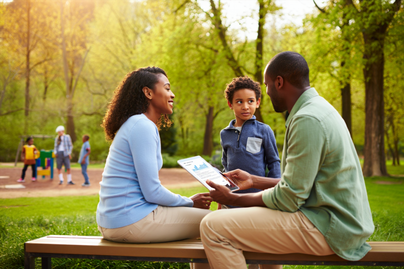 45e430f0709a548a8926f518701d5dcd