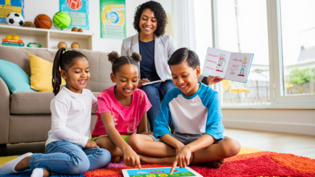 4a28fb89180ae54dde1b4ebb0423b457