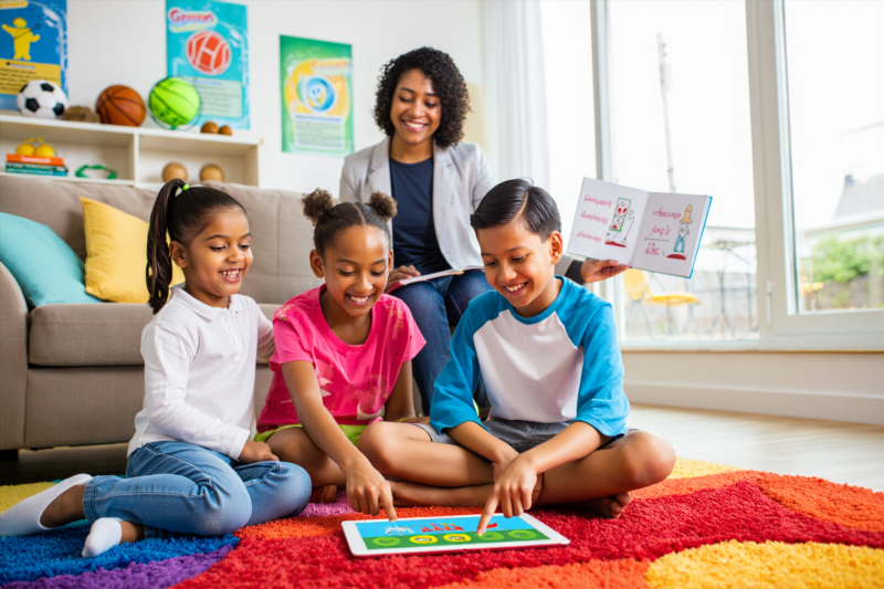 4a28fb89180ae54dde1b4ebb0423b457