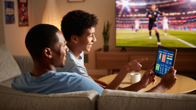 4cf4d5f8e246c10ced778c1ebc43773d