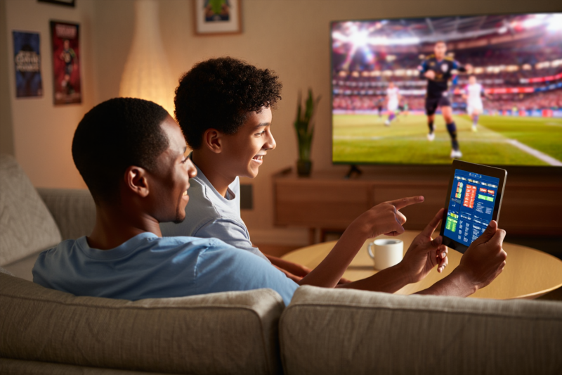 4cf4d5f8e246c10ced778c1ebc43773d