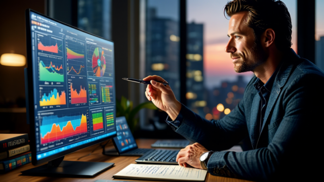 60a4f3b7be415ef51a1cf049159bd03a