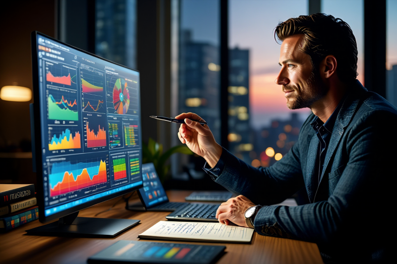 60a4f3b7be415ef51a1cf049159bd03a