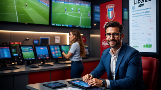 7046e8ccd03cccacd803c062e7787a3c