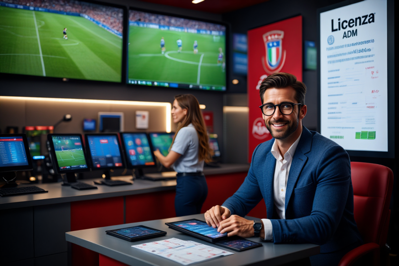 7046e8ccd03cccacd803c062e7787a3c