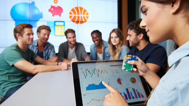 73e9352fc6895c8a5e6b28e7971ae411