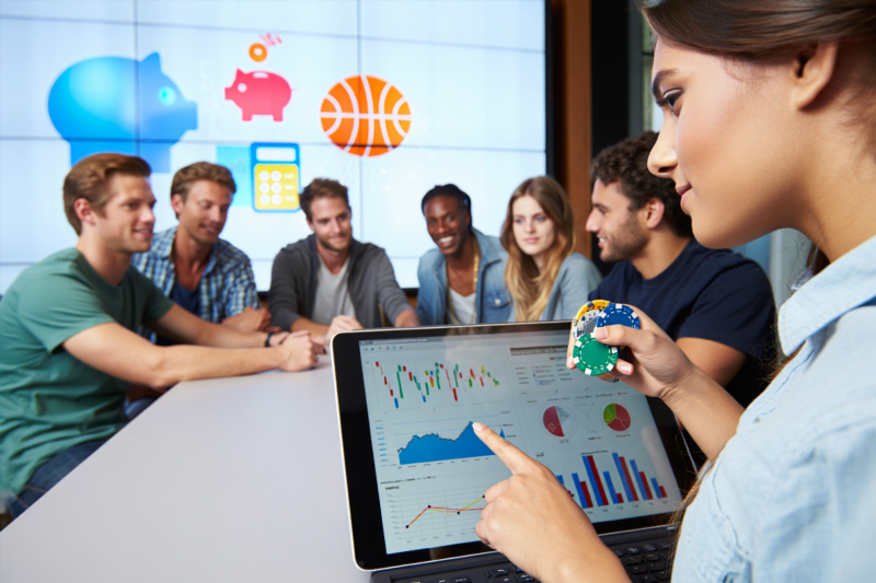 73e9352fc6895c8a5e6b28e7971ae411