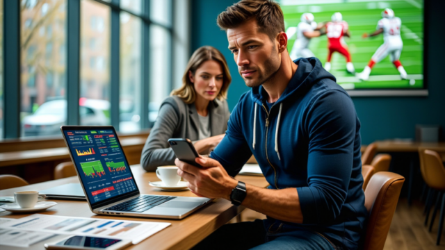 741a0d561a090cd499f20609a1e84e51