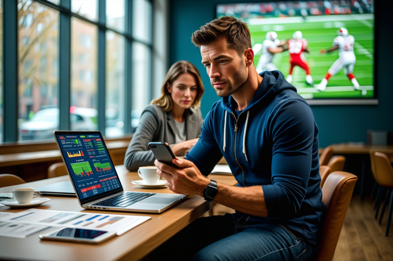 741a0d561a090cd499f20609a1e84e51