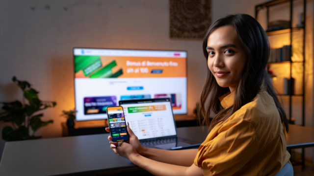 7782522a2873655c322e21af44746152