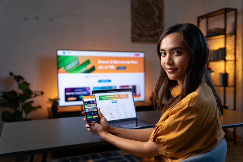 7782522a2873655c322e21af44746152