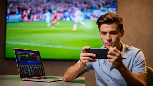 79abf794bc4f873252f382c0c54c6a03