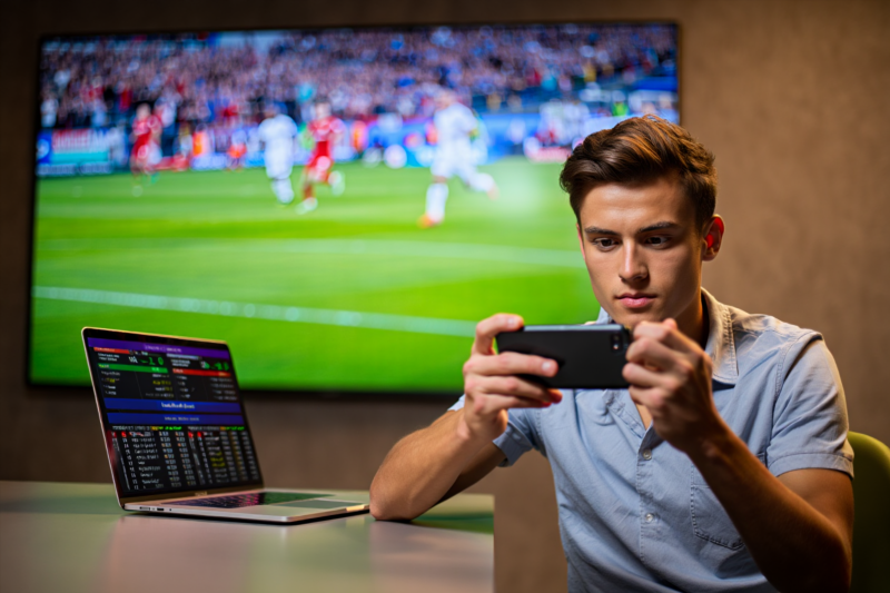 79abf794bc4f873252f382c0c54c6a03