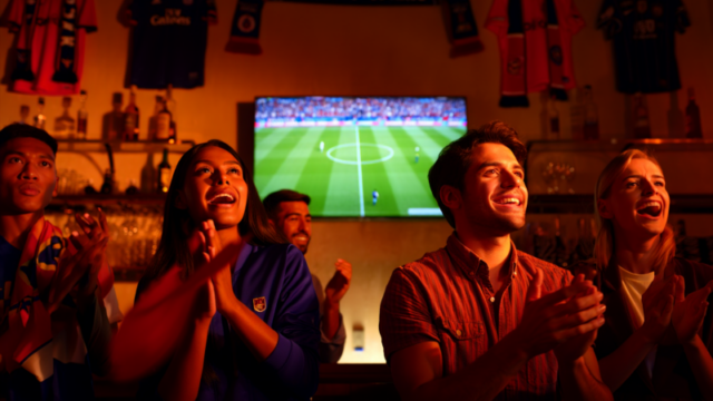 7b8fd15942187ee92bb36a353248e329