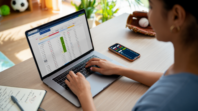 7f2bcd3868190d0800d41987be7871b1